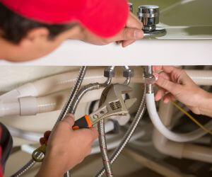 About Septic Pumping Service West Blocton, AL